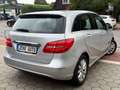 Mercedes-Benz B 200 Navi PDC 2.Hand Alufelgen SH Silber - thumbnail 4