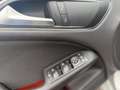 Mercedes-Benz B 200 Navi PDC 2.Hand Alufelgen SH Silber - thumbnail 13