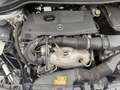 Mercedes-Benz B 200 Navi PDC 2.Hand Alufelgen SH Silber - thumbnail 14