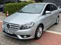 Mercedes-Benz B 200 Navi PDC 2.Hand Alufelgen SH Silber - thumbnail 17