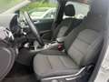 Mercedes-Benz B 200 Navi PDC 2.Hand Alufelgen SH Silber - thumbnail 5