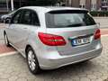 Mercedes-Benz B 200 Navi PDC 2.Hand Alufelgen SH Silber - thumbnail 19