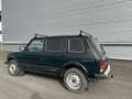 Lada Taiga 4x4 1,7 ID:59 Groen - thumbnail 5