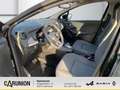Renault ZOE E-Tech 100% el. ZOE E-Tech 100% elektrisch Schwarz - thumbnail 7