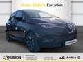Renault ZOE E-Tech 100% el. ZOE E-Tech 100% elektrisch Schwarz - thumbnail 3