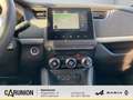 Renault ZOE E-Tech 100% el. ZOE E-Tech 100% elektrisch Schwarz - thumbnail 9