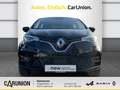 Renault ZOE E-Tech 100% el. ZOE E-Tech 100% elektrisch Schwarz - thumbnail 2