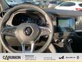 Renault ZOE E-Tech 100% el. ZOE E-Tech 100% elektrisch Schwarz - thumbnail 13