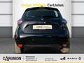 Renault ZOE E-Tech 100% el. ZOE E-Tech 100% elektrisch Schwarz - thumbnail 5