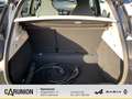 Renault ZOE E-Tech 100% el. ZOE E-Tech 100% elektrisch Schwarz - thumbnail 12