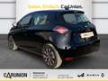 Renault ZOE E-Tech 100% el. ZOE E-Tech 100% elektrisch Schwarz - thumbnail 6