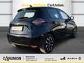 Renault ZOE E-Tech 100% el. ZOE E-Tech 100% elektrisch Schwarz - thumbnail 4