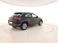 Volkswagen T-Roc 1.6 tdi business Nero - thumbnail 5