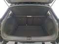 Volkswagen T-Roc 1.6 tdi business Nero - thumbnail 9