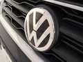 Volkswagen T-Roc 1.6 tdi business Nero - thumbnail 15