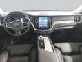 Volvo XC60 XC60 B4 D Geartronic Inscription Gris - thumbnail 10