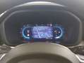 Volvo XC60 XC60 B4 D Geartronic Inscription Gris - thumbnail 12