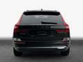 Volvo XC60 XC60 B4 D Geartronic Inscription Grijs - thumbnail 5