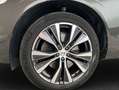 Volvo XC60 XC60 B4 D Geartronic Inscription Grijs - thumbnail 7