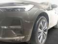 Volvo XC60 XC60 B4 D Geartronic Inscription Gris - thumbnail 5
