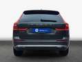 Volvo XC60 XC60 B4 D Geartronic Inscription Grau - thumbnail 5