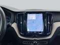 Volvo XC60 XC60 B4 D Geartronic Inscription Grijs - thumbnail 19