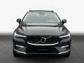 Volvo XC60 XC60 B4 D Geartronic Inscription Grijs - thumbnail 3