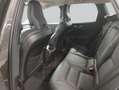 Volvo XC60 XC60 B4 D Geartronic Inscription Gris - thumbnail 9