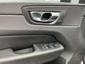 Volvo XC60 XC60 B4 D Geartronic Inscription Grijs - thumbnail 20