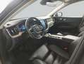 Volvo XC60 XC60 B4 D Geartronic Inscription Gris - thumbnail 8