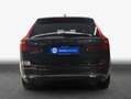 Volvo XC60 XC60 B4 D Geartronic Inscription Gris - thumbnail 4