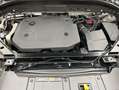 Volvo XC60 XC60 B4 D Geartronic Inscription Grijs - thumbnail 8