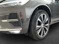 Volvo XC60 XC60 B4 D Geartronic Inscription Grijs - thumbnail 6