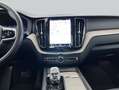 Volvo XC60 XC60 B4 D Geartronic Inscription Grijs - thumbnail 15