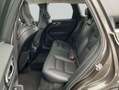 Volvo XC60 XC60 B4 D Geartronic Inscription Grijs - thumbnail 12