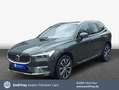 Volvo XC60 XC60 B4 D Geartronic Inscription Grau - thumbnail 1