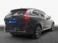 Volvo XC60 XC60 B4 D Geartronic Inscription Gris - thumbnail 2