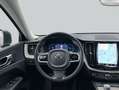 Volvo XC60 XC60 B4 D Geartronic Inscription Grijs - thumbnail 17