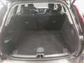 Volvo XC60 XC60 B4 D Geartronic Inscription Gris - thumbnail 7
