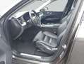 Volvo XC60 XC60 B4 D Geartronic Inscription Grau - thumbnail 9