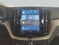 Volvo XC60 XC60 B4 D Geartronic Inscription Gris - thumbnail 13