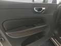 Volvo XC60 XC60 B4 D Geartronic Inscription Gris - thumbnail 14