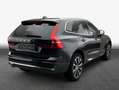 Volvo XC60 XC60 B4 D Geartronic Inscription Grijs - thumbnail 2