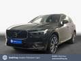 Volvo XC60 XC60 B4 D Geartronic Inscription Gris - thumbnail 1