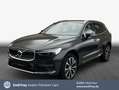 Volvo XC60 XC60 B4 D Geartronic Inscription Grijs - thumbnail 1