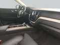 Volvo XC60 XC60 B4 D Geartronic Inscription Gris - thumbnail 11