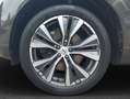 Volvo XC60 XC60 B4 D Geartronic Inscription Grau - thumbnail 7