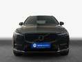 Volvo XC60 XC60 B4 D Geartronic Inscription Gris - thumbnail 3