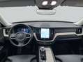 Volvo XC60 XC60 B4 D Geartronic Inscription Grijs - thumbnail 14