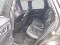 Volvo XC60 XC60 B4 D Geartronic Inscription Grau - thumbnail 10